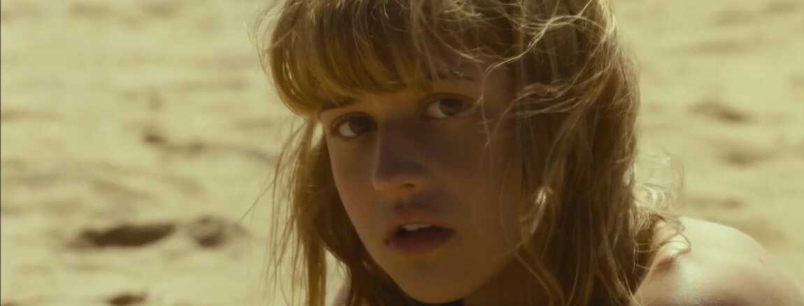 Film Sur La Vie De Flavie Flament TÉLÉCHARGER LA CONSOLATION FLAVIE FLAMENT FILM