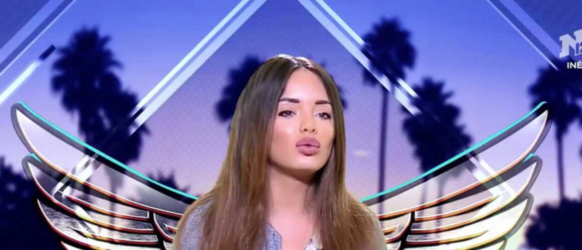 candidates de tele realite prostitution candidates de tele realite prostitution