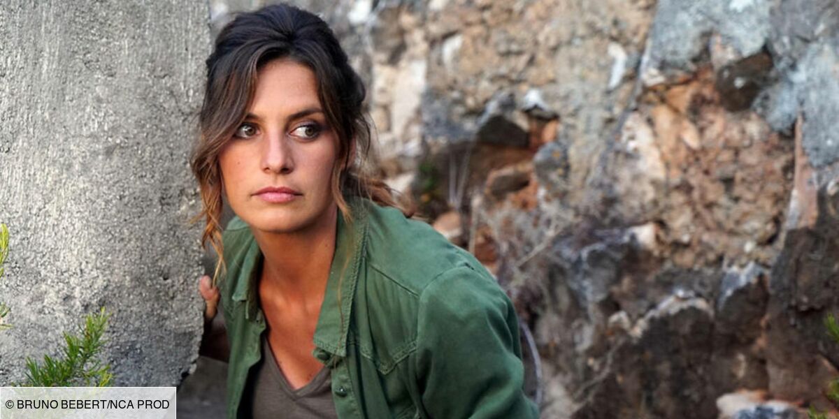 La Vengeance Au Yeux Clair Saison 3 Une saison 3 pour La Vengeance aux yeux clairs ? Indispensable, selon