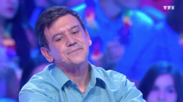 Larmes Et Tres Violent Reglement De Comptes Entre Les Candidates