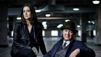 Blacklist (TF1) : un personnage important meurt en saison 5 (SPOILER)