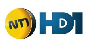 Hd1 Dans L Actualite Tele Loisirs