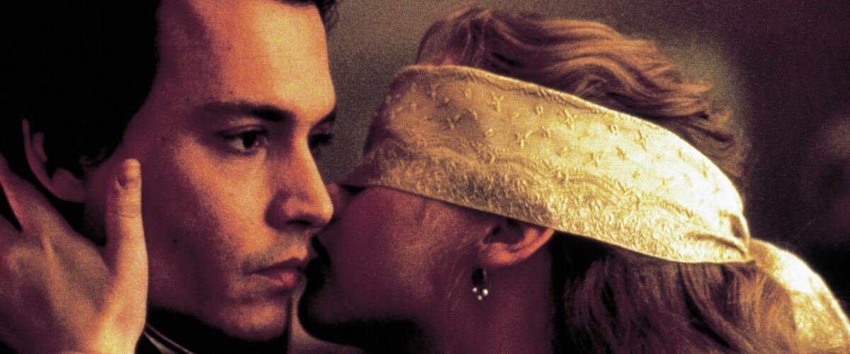 Film Ce Soir Toutes Les Chaines Programme TV : quels films regarder ce soir à la télé sur les chaînes