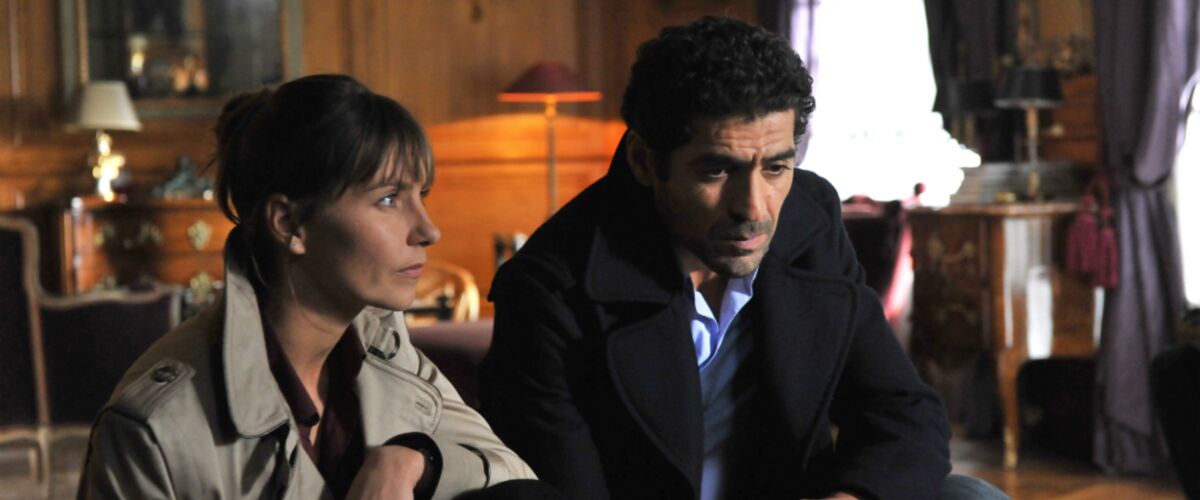 Guide Astrologique Des Coeurs Brisés Série Saison 2 Chérif (France 2) : où en est-on au début de la saison 5