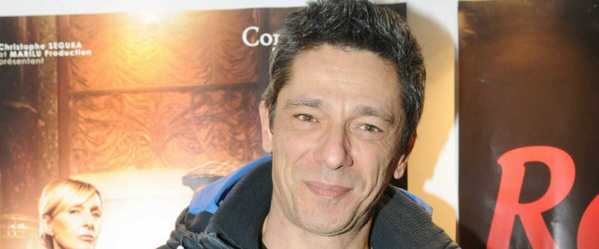 Films Et Séries Tv Avec Dominique Guillo Demain nous appartient (TF1) : qui est l'acteur Dominique Guillo (Robin