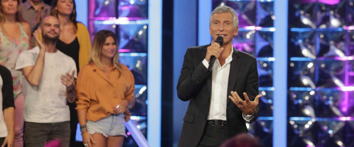 The Tourist France 2 Combien D épisodes N'oubliez pas les paroles : combien coûte l'émission de France 2