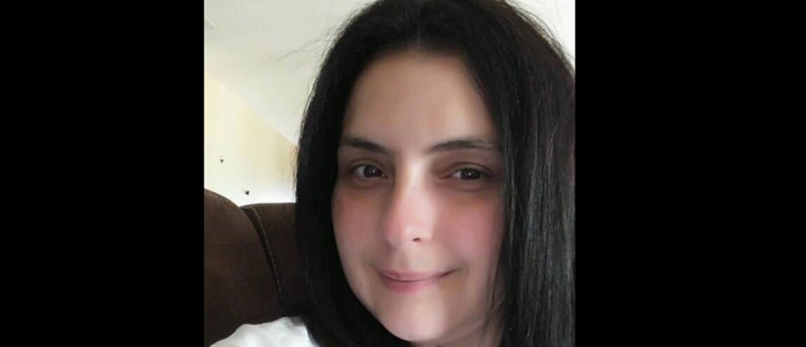 [PUNIQRANDLINE-(au-dating-names.txt) 31 Les gendarmes recherche une jeune femme en gironde [PUNIQRANDLINE-(au-dating-names.txt) 45