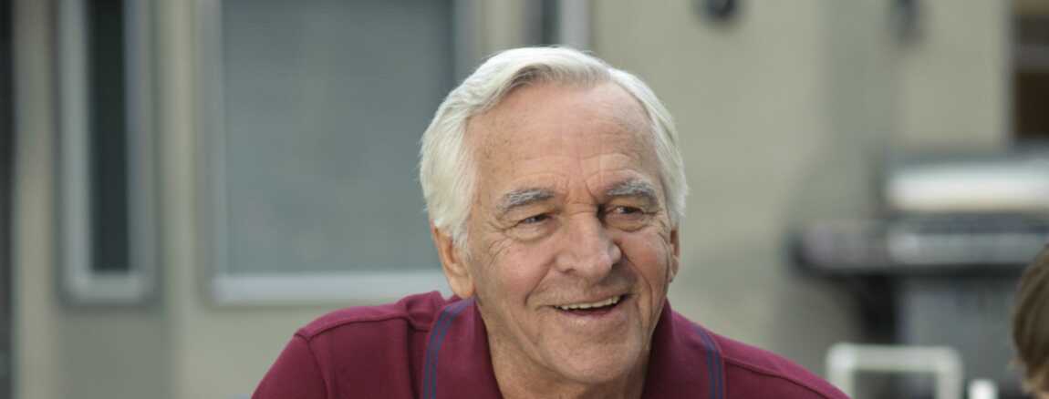 Selfie Donnelly Rhodes nudes (51 foto) Video, iCloud, cameltoe