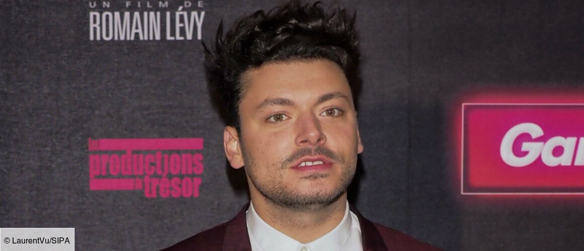 Rendez Vous En Terre Inconnue Kev Adams Youtube Kev Adams (Rendez-vous en terre inconnue) : "J'aime cette double vie