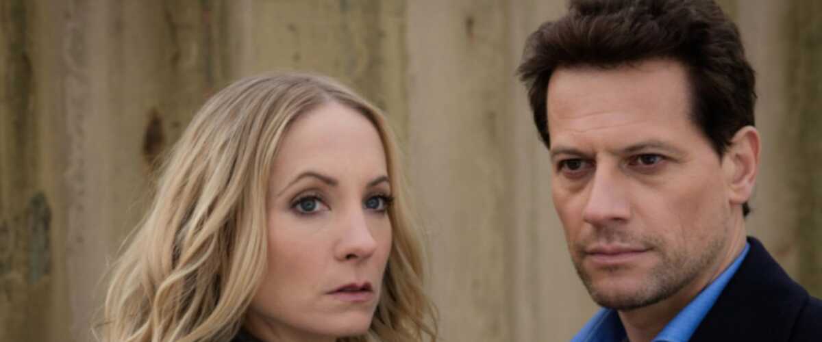 Liar Streaming Saison 2 Liar, la nuit du mensonge (TF1) : la série aura-t-elle une saison 2