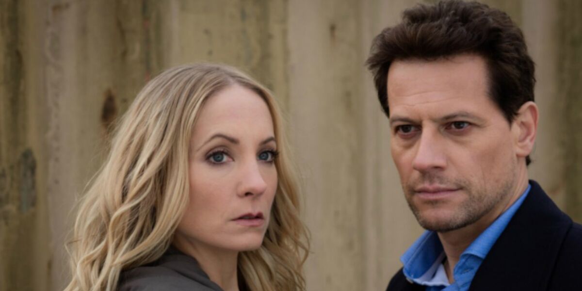 Liar La Nuit Du Mensonge Saison 2 Liar, la nuit du mensonge (TF1) : la série aura-t-elle une saison 2