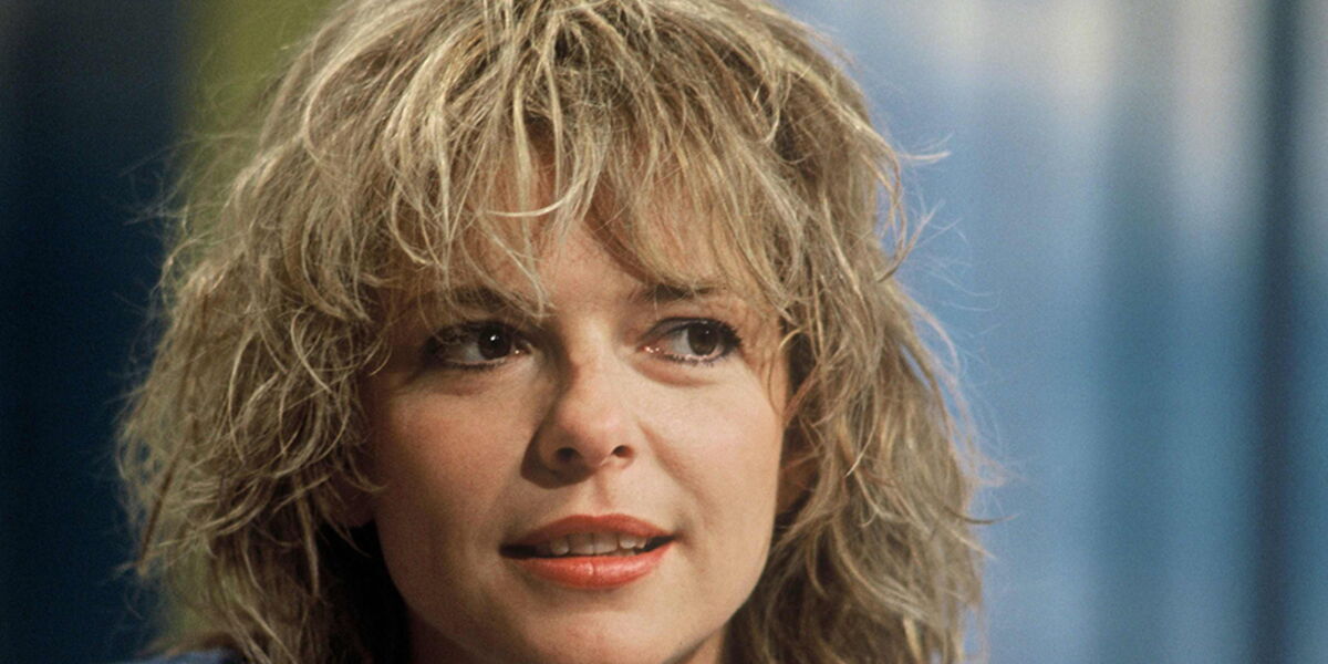 Mort de France Gall ses 10 plus grands tubes (VIDEOS)