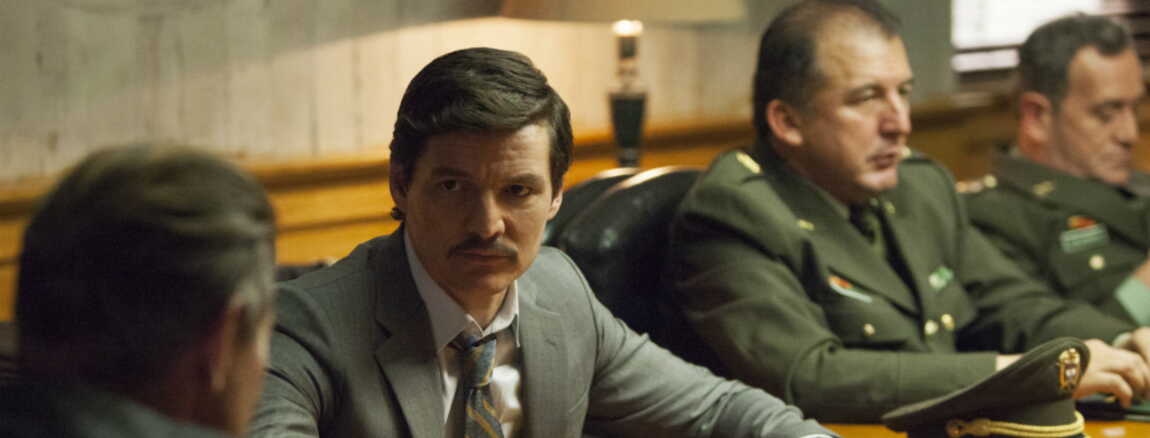 sous titre arabe narcos