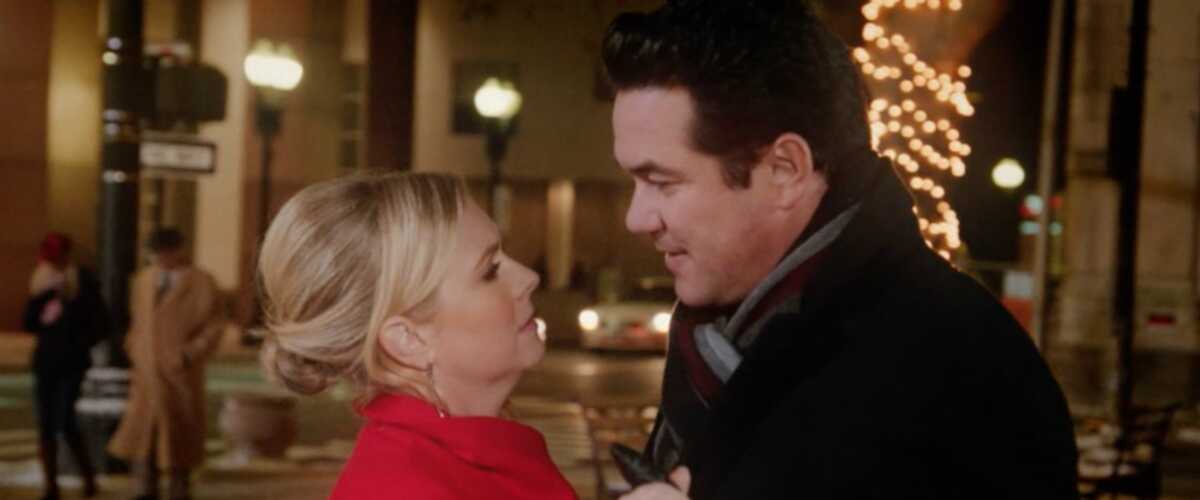 Application Pour Regarder Un Film A Deux Téléfilms de Noël : que regarder sur M6 et TF1