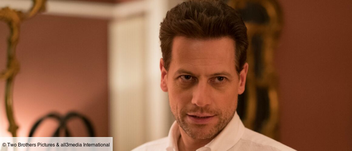 Liar La Nuit Du Mensonge Saison 2 Streaming Vf Liar : la nuit du mensonge (TF1) : pourquoi il faut regarder cette