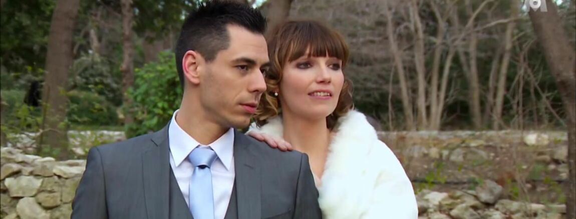 Mariés Au Premier Regard Saison 1 Replay cHODENTK: Mariage Au Premier Regard 2019 Youtube