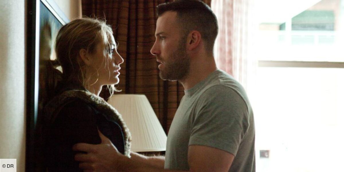 50 Nuances Plus Claires Film Replay Tf1 Audiences TV : The Town (TF1) leader de la soirée, Les Enquêtes de