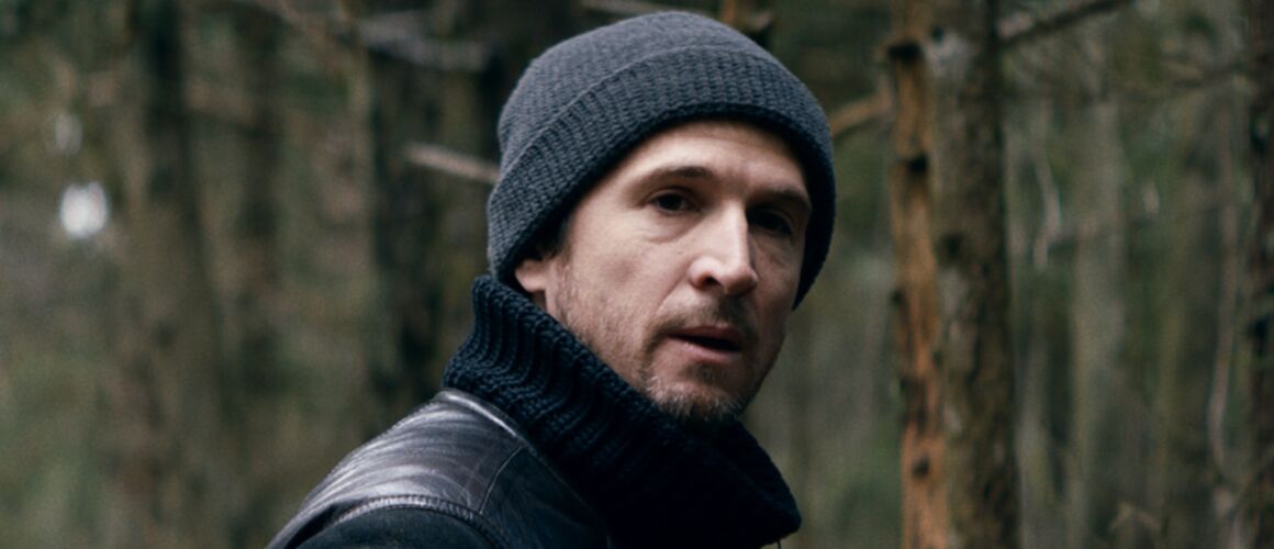 Film Avec Guillaume Canet Sur Les Paysans Guillaume Canet (Mon garçon) : "Il y a certaines scènes dans le film où