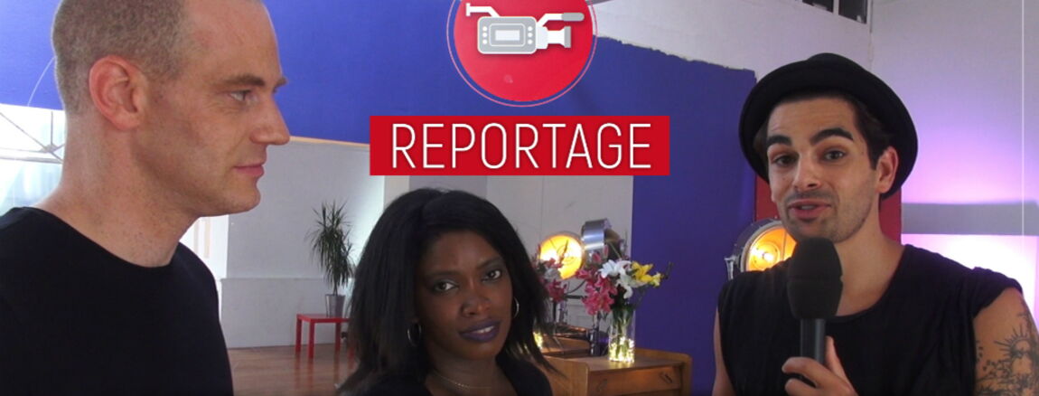 4 Mariages Pour 1 Lune De Miel Dans Les Coulisses Des