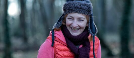Quelles Sont Les Origines De Corinne Masiero Capitaine Marleau (Corinne Masiero) débarque sur Netflix