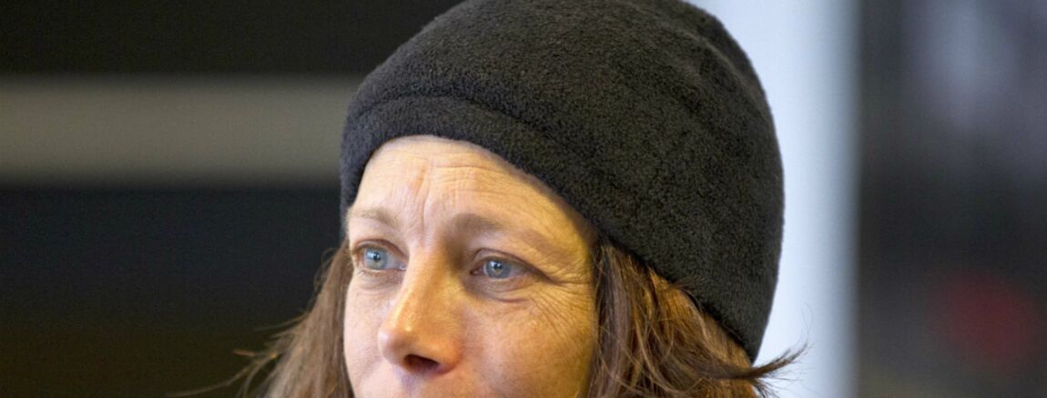 NatafJean L'alarme Nouvelles Mallaury De Sans Azoulay Sonne Luc sQrxCthd
