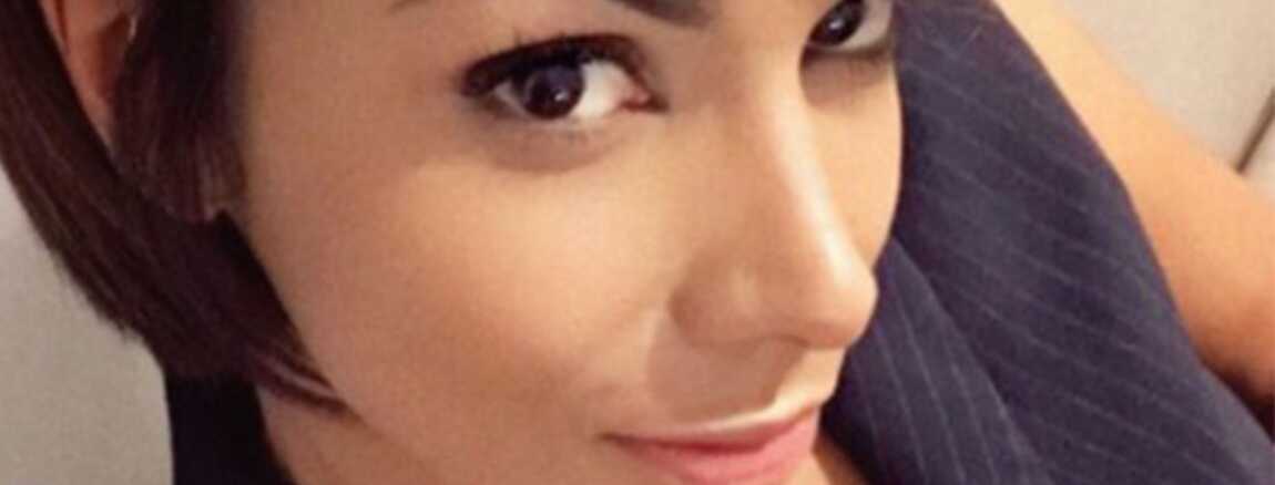 Japnese Teen vidéos de sexe