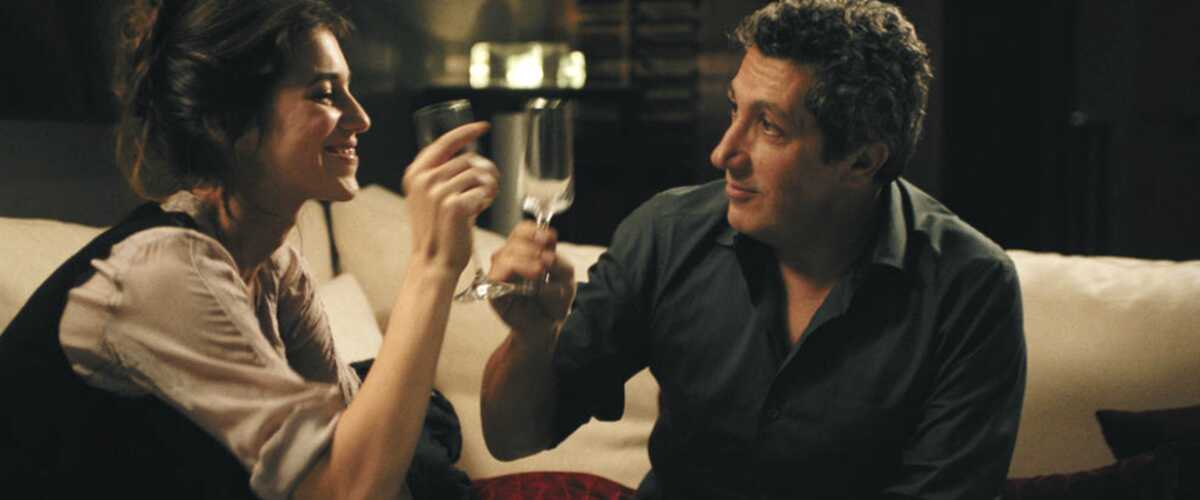 Ce Soir A La Tele Sur Toute Les Chaines Programme TV : quels films regarder ce soir à la télé sur les chaînes