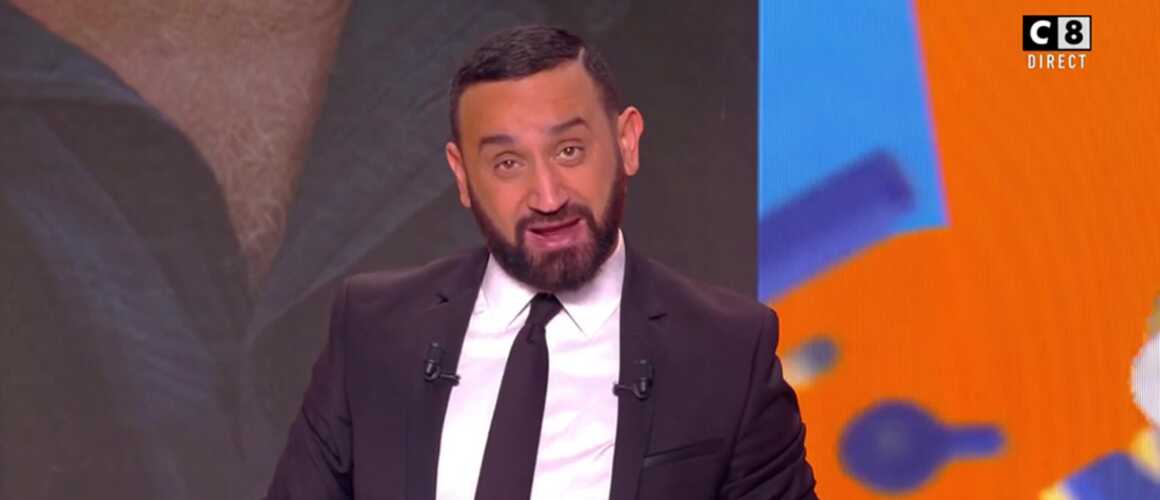 Il prostitue sa femme