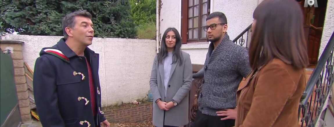 Maison à Vendre M6 La Production Réagit Suion D Arnaque Maison à Vendre M6 La Production Réagit Suion D Arnaque Actu Télé 2 Semaines