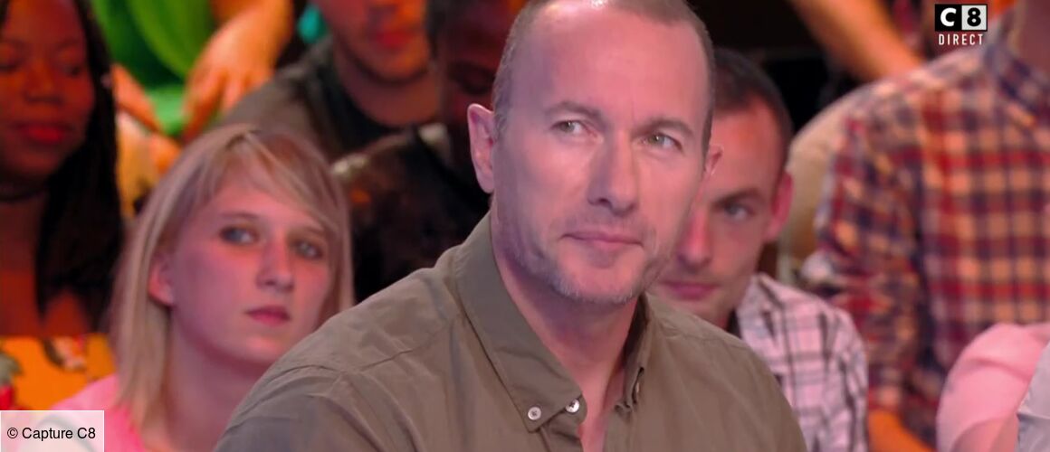 Pascal Le Grand Frere Toni Et Alexandre Pascal, le grand frère : les infos sur le retour de l'émission culte