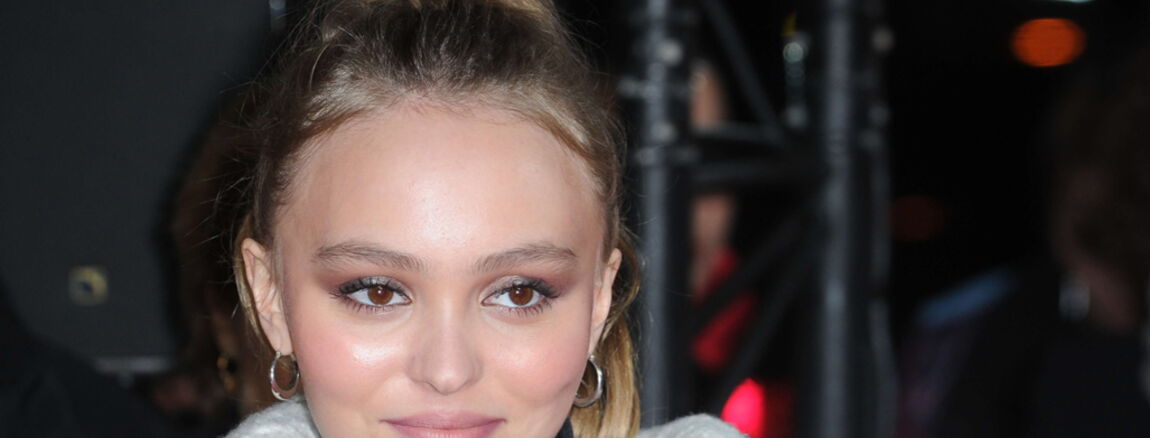 Mignon Nu Adolescents Gros Seins - mighlihydvoanly.over-blog.com wallpaper 3