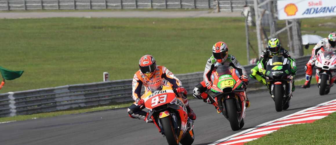 horaire grand prix moto gp eurosport horaire grand prix moto gp eurosport