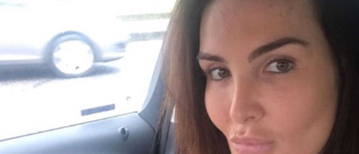 Marie Garet (Secret Story 5) : pourquoi elle a menti sur son accident