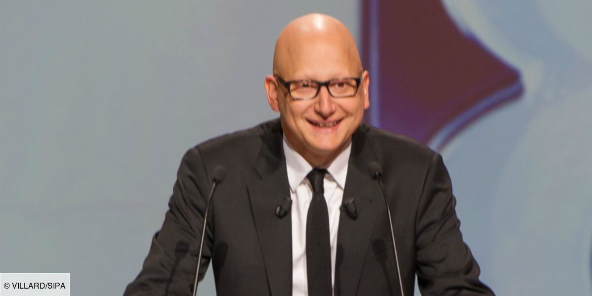 Ara Aprikian Prevoit De Nouvelles Emissions Avec Martin Weill Le Journaliste De Quotidien