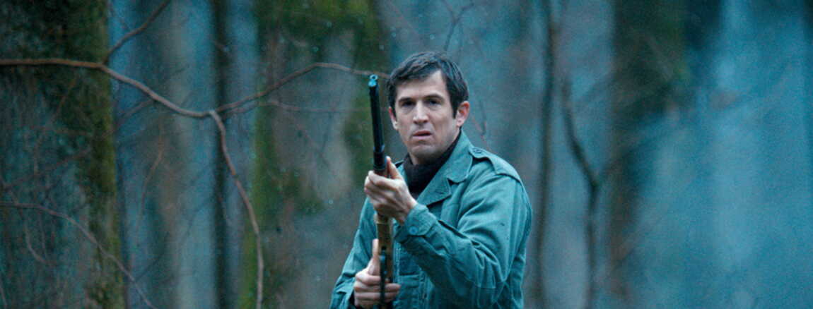 film la prochaine fois je viserai le coeur film la prochaine fois je viserai le coeur