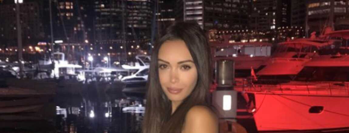 chaussures louboutin nabilla chaussures louboutin nabilla