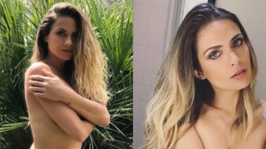 video x en streaming gratuit benedicte les mystères de l amour nue video x en streaming gratuit benedicte les mystères de l amour nue