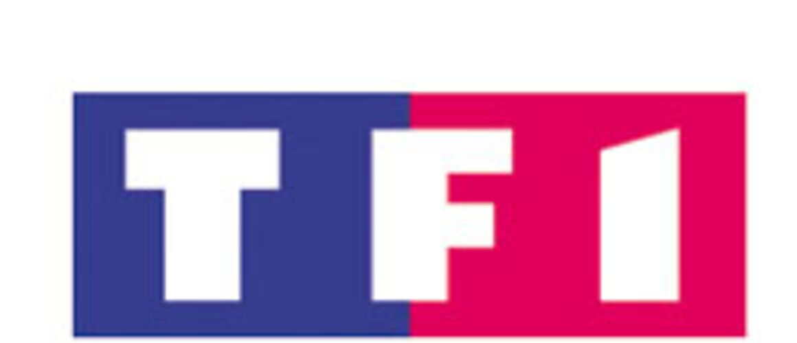 Harry Potter La Formule Magique De Tf1 Audiences Tele 2 Semaines