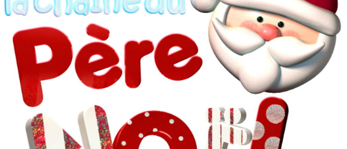 La chaîne du Père Noël bientôt de retour sur CanalSat (VIDEO) - actu La chaîne du Père Noël bientôt de retour sur CanalSat (VIDEO) - actu