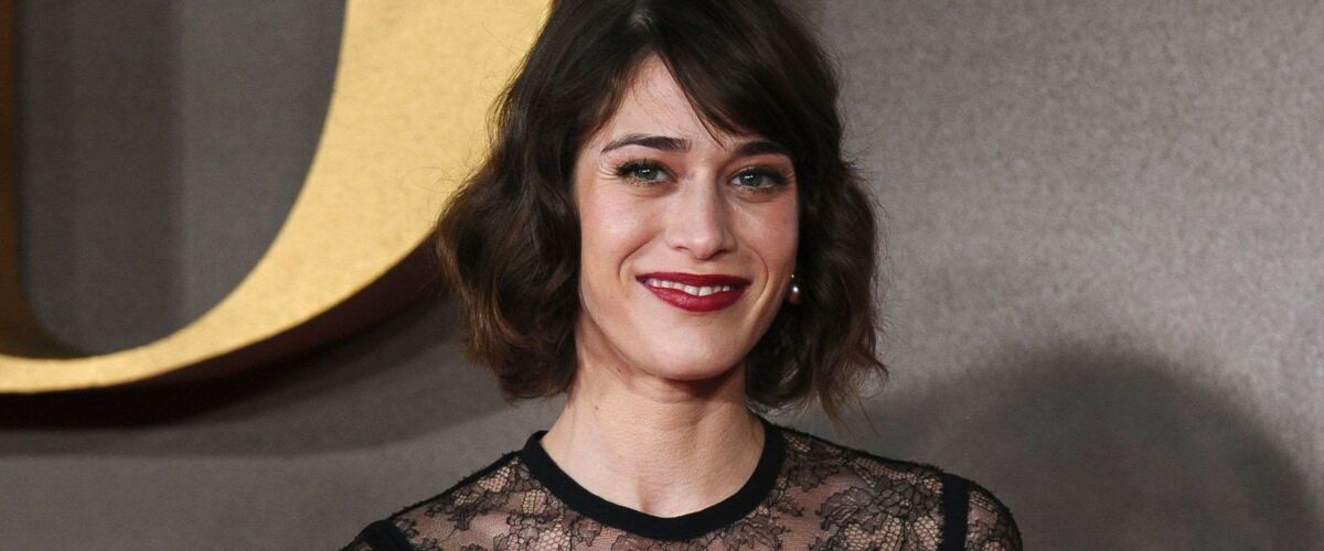 Lizzy Caplan Films Et Programmes Tv Lizzy Caplan de la série Masters of Sex s'est mariée ce week-end