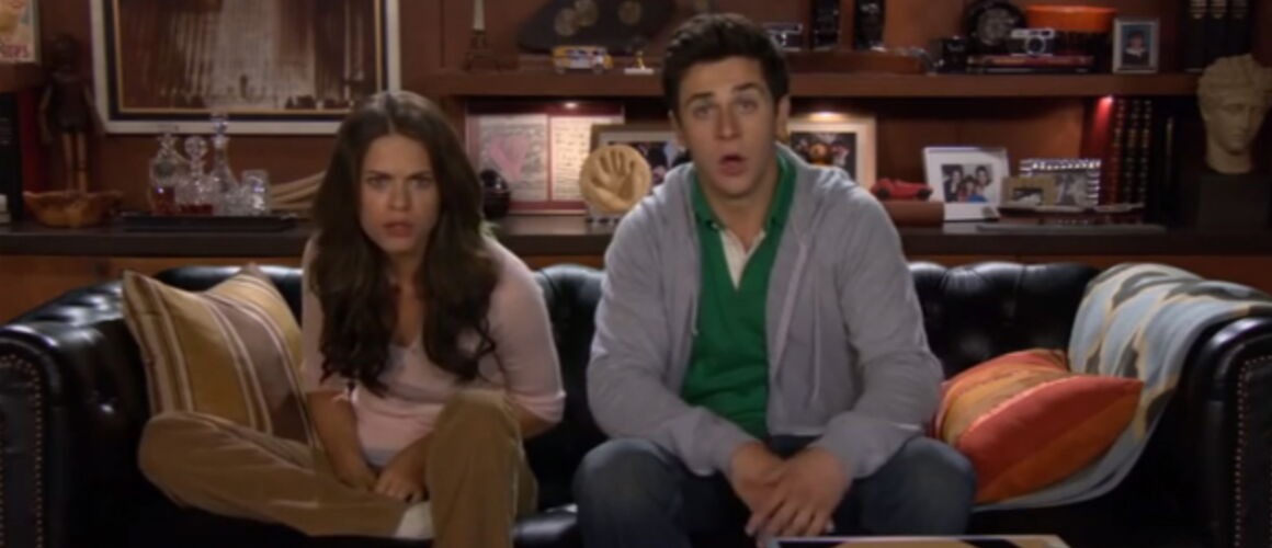 Spin Off How I Met Your Mother