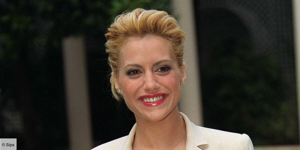 Brittany Murphy La Mort Suspecte D Une Star Brittany Murphy, la mort suspecte d'une star (TF1) : l'histoire vraie