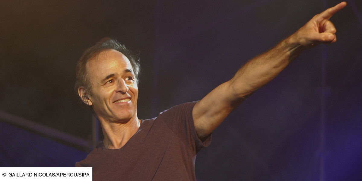 Freres Et Soeurs De Jean Jacques Goldman