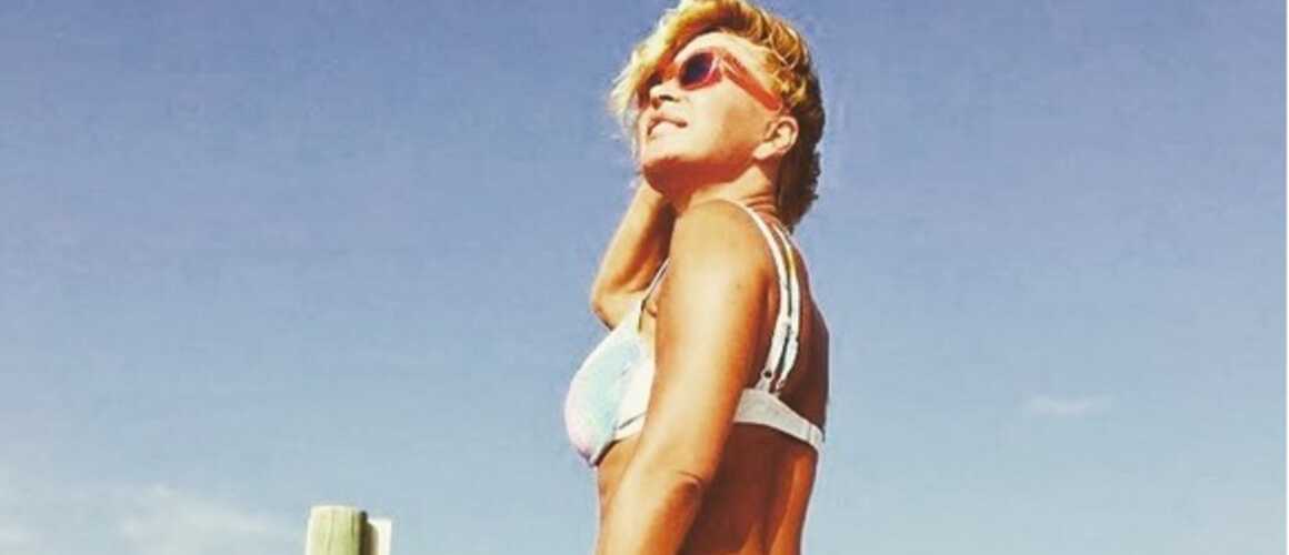 Pity, that Sex cu top modele in ibiza net are Sex cu top modele in ibiza net