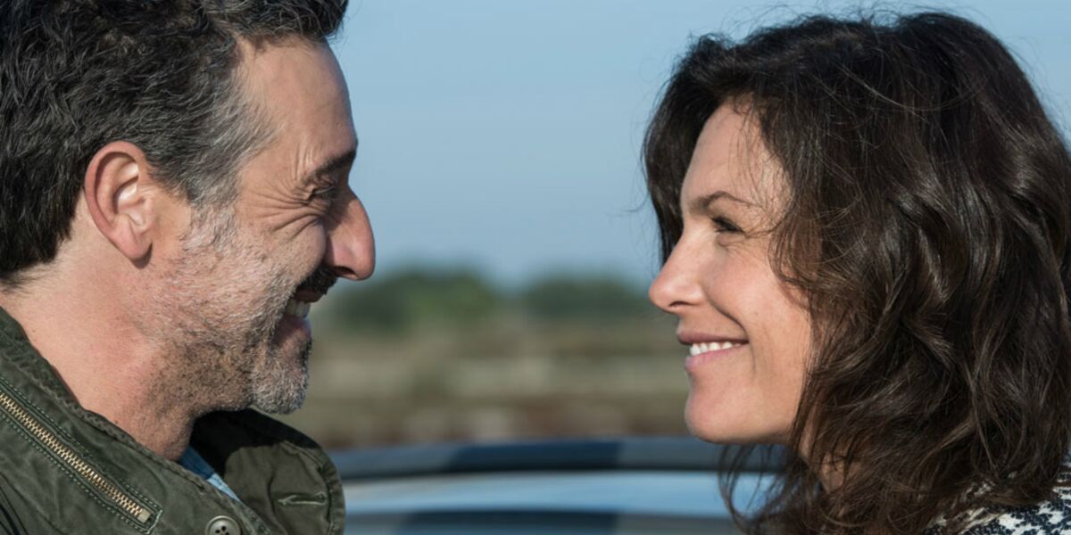 Y Aura T Il Une Nouvelle Saison De Tandem Tandem (France 3) : y aura-t-il une saison 2