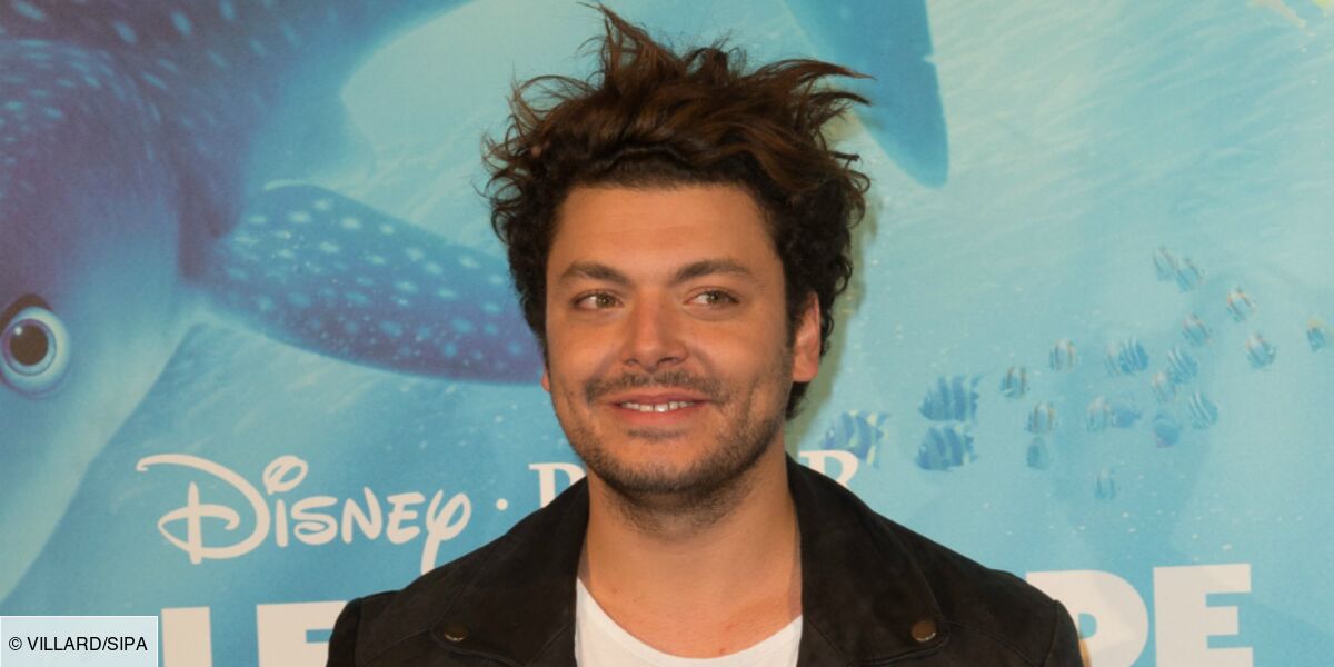 Rendez Vous En Terre Inconnue Kev Adams Rendez-vous en terre inconnue : Kev Adams de retour en France, il