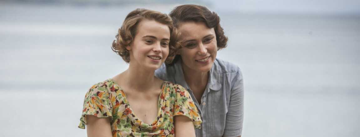 En Thérapie Y Aura T Il Une Saison 3 TÉLÉCHARGER LA FOLLE AVENTURE DES DURRELL SAISON 2