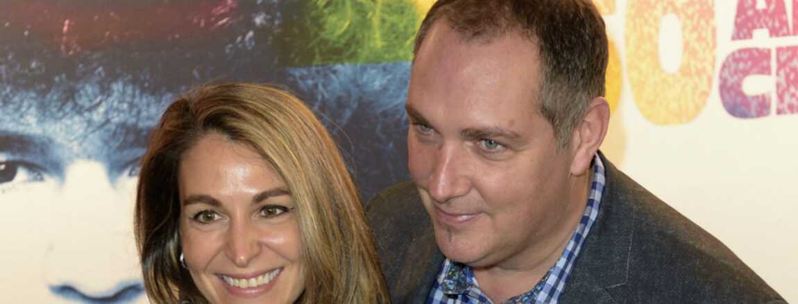 hypnotiser sa femme hypnotiser sa femme