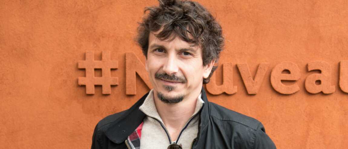 Qui Est Le Compagnon De Justine Salmon Arnaud Tsamère ne fera pas de nouvelle saison à RTL2