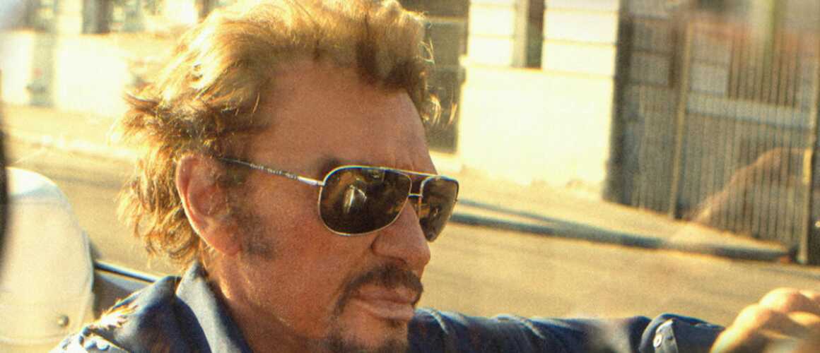 Les 20 Chansons De Johnny Hallyday Préférées Des Français Les 20 chansons de Johnny Hallyday préférées des Français (W9) : votre